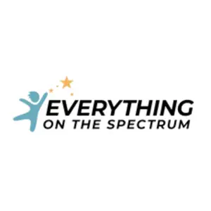 Everything on the Spectrum - Huntsville, AL, USA