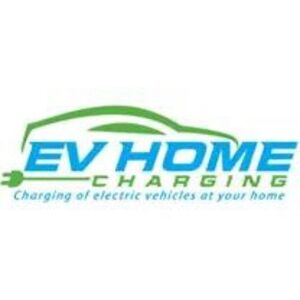 EV Home Charging - Adealide, SA, Australia