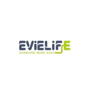 EvieLife Ltd - Cirencester, Gloucestershire, United Kingdom