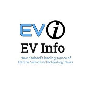 EV Info - Christchurch, Canterbury, New Zealand