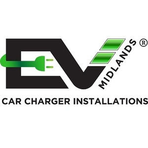 EV Midlands LTD Coventry Electricians - Coventry, West Midlands, United Kingdom