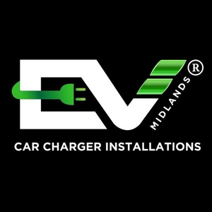 EV Midlands LTD® Coventry Electricians - Coventry, West Midlands, United Kingdom