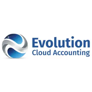 Evolution Cloud Accounting - Bondi Junction, NSW, Australia