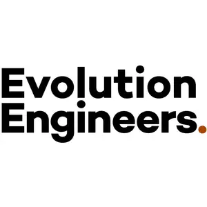 Evolution Engineers - Fareham, Hampshire, United Kingdom