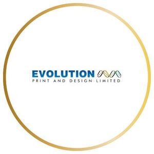 Evolution Printing Managment - Leicester, Leicestershire, United Kingdom