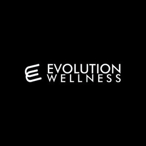 Evolution Wellness - Wilmington, NC, USA