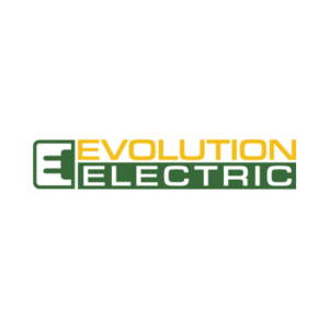 Evolution Electric Ltd - Lower Sackville, NS, Canada