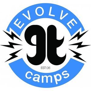 Evolve Camps - Edmonton, AB, Canada