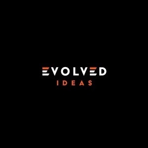 Evolved Ideas - Ratby, Leicestershire, United Kingdom