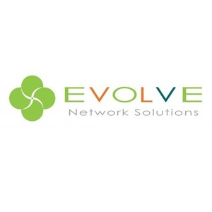 Evolve Network Solutions - Denver, CO, USA