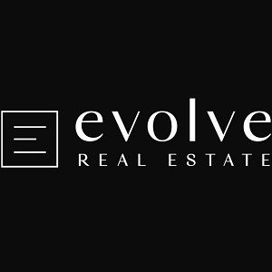 Evolve Real Estate - Castro Valley, CA, USA