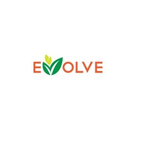 Evolve Treatment Centers - Los Angeles, CA, USA