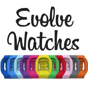 Evolve Watches - Las Vegas, NV, USA