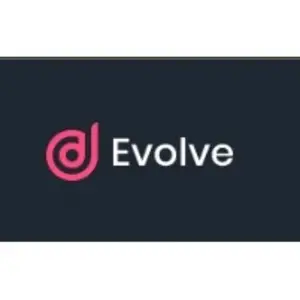 Evolve Web Apps - Bournemouth, Dorset, United Kingdom