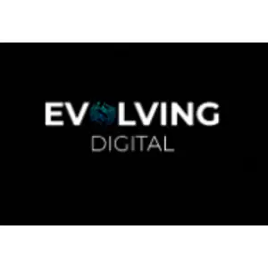 Evolving Digital - Bondi Junction, NSW, Australia