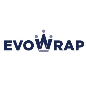 Evowrap Films LTD - Redditch, Worcestershire, United Kingdom