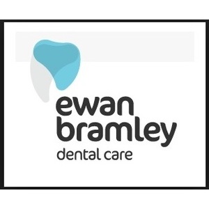 Ewan Bramley Dental Care - North Shields, Tyne and Wear, United Kingdom