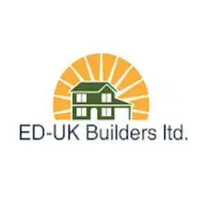 ED-UK Builders Ltd - Brimingham, West Midlands, United Kingdom