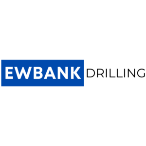 Ewbank Drilling - Tulsa, OK, USA