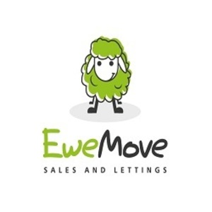 EweMove Estate Agents in Cirencester - Cirencester, Gloucestershire, United Kingdom