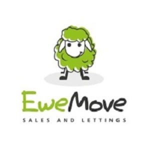 EweMove Estate Agents in Hinckley - Hinckley, Leicestershire, United Kingdom