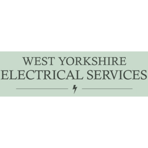 West Yorkshire Electrical Services - Huddersfield, West Yorkshire, United Kingdom
