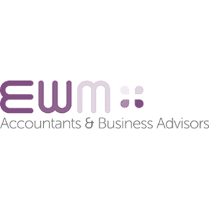 EWM Accountants & Business Advisors - Melborune, VIC, Australia