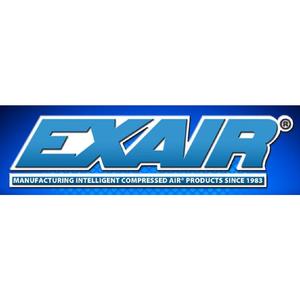 EXAIR Corporation - Cincinnati, OH, USA
