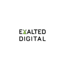 Exalted Digital - Deakin, ACT, Australia