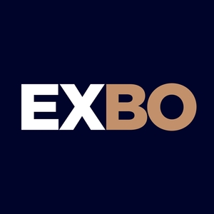 EXBO - Welshpool, WA, Australia