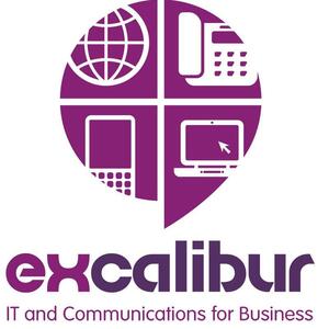 Excalibur Communications Ltd - Swindon, Wiltshire, United Kingdom