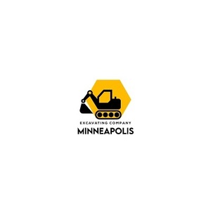 Excavating Company Minneapolis - Minneapolis, MN, USA