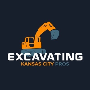 Excavating Kansas City - Kansas City, MO, USA