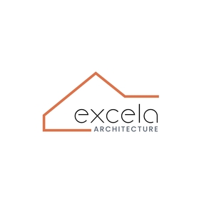 Excela Architecture - Altrincham, Cheshire, United Kingdom