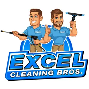 excel cleaning bros