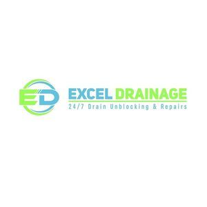 Excel Drain Unblocking Bury - Manchester, Greater Manchester, United Kingdom
