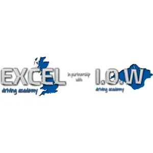 Excel Driving Academy - Sandown, Isle of Wight, United Kingdom