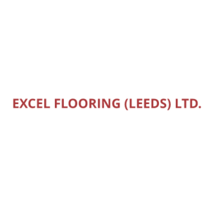 Excel Flooring Ltd. - Leeds, West Yorkshire, United Kingdom