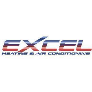 Excel Heating & Air Conditioning Inc - Greenwood, IN, USA