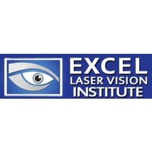 Excel Laser Vision Institute - Brea, CA, USA