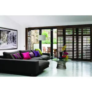 Excell Blinds - Liverpool, Merseyside, United Kingdom