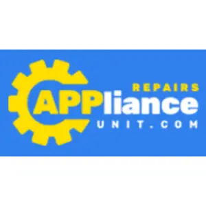 Excellent LG Appliance Repair Service - Valley Stream, NY, USA
