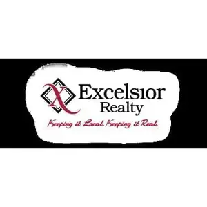 Excelsior Realty - Excelsior, MN, USA