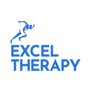 Excel Therapy - Nottingham, Nottinghamshire, United Kingdom