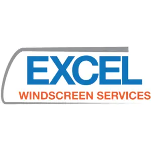 Excel Windscreen Services - Redruth, Cornwall, United Kingdom