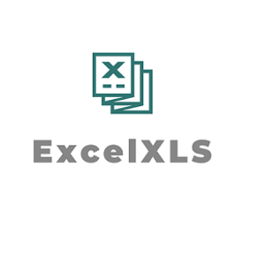 ExcelXLS Ltd - Queensbury, London N, United Kingdom