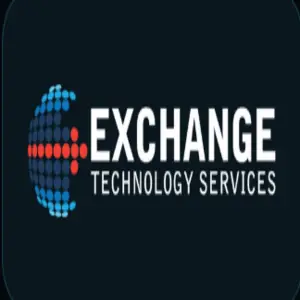 Exchange Technology Services - Winnepeg, MB, Canada
