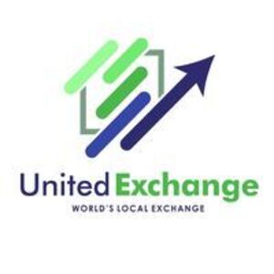 United Exchange - London, London E, United Kingdom