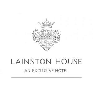 Lainston House - Winchester, Hampshire, United Kingdom