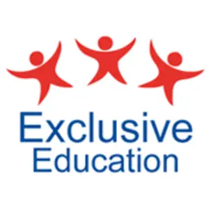 Exclusive Education - Warrington, Cheshire, United Kingdom